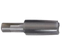 KS TOOLS HSS Taraud Manuel spécial,M12x1,5 150.4918