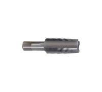 Taraud HSS pour réparation des vis de carter d'huile, M17x1,5 mm KSTOOLS - 1501456