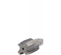 KS TOOLS HSS Taraud manuel spécial M20 x 1,5 - 150.1459