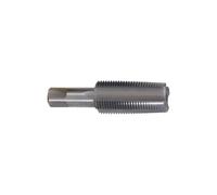KS Tools 150.1453 Tarauds pour bouchons de vidange M15 x 1,5 mm