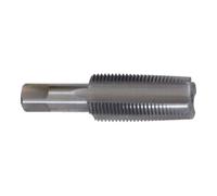 KS TOOLS HSS Taraud manuel spécial M20 x 1,5 - 150.1459