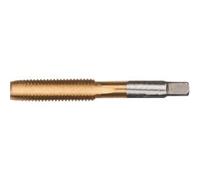 KS Tools Outils KS Outils HSS TiN Taraud, M12x1,50 Quantité:1