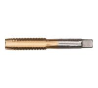 KS TOOLS 150.1423 Taraud