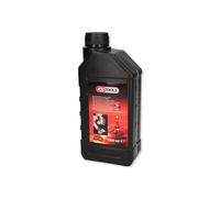 KS TOOLS Huile spéciale pneumatique, 1000 ml