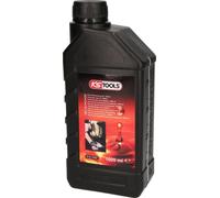 KS TOOLS Huile pour outils pneumatiques 1000ml - 515.3362