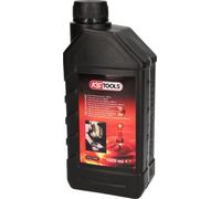 KS TOOLS Huile spéciale pneumatique, 1000 ml
