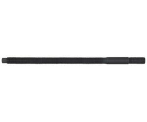 KS TOOLS Husillo M12