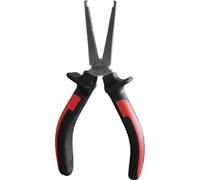 KS TOOLS 4042146204627 150.2023 Pince spéciale cache écrous