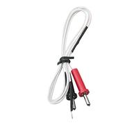 KS Tools Sonde de température 1500928 – Couteau – 1 pièce