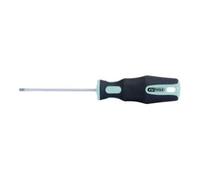 KS Tools INOXplusTournevis, Fente, 3mm Quantité:1