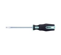 KS Tools INOXplusTournevis, Fente, 6mm Quantité:1
