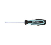 KS Tools INOXplusTournevis, Fente, 8mm Quantité:1