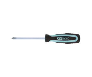 KS Tools INOXplusTournevis, PZ 3 Quantité:1