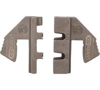 KS Tools Insert à sertir pour AMP Superseal type 1,5