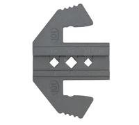 KS TOOLS Insert à sertir pour MultiContact MC3 115.1413