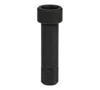KS Tools Insert de ouille KS Tools 10 mm Quantité:1