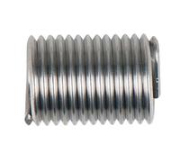 KS Tools Douille filetée KS Tools Quantité:1