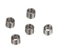 KS Tools Insert fileté KS Tools M12x1,5, 16,5mm, paquet de 5 Quantité:5