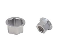 KS Tools Insert hexagonal KS Tools 5/16"'' 5/16 Quantité:1