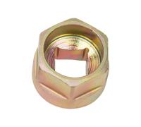 KS TOOLS Insert spécial 6 pans 27 mm, entraînement 1/2"