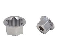 KS TOOLS Insert TORX profil E E11 503.4525