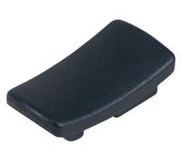 KS TOOLS Interrupteur de service 515.1150-R015P