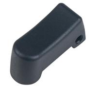 KS TOOLS Interrupteur de service 515.1185-R030P