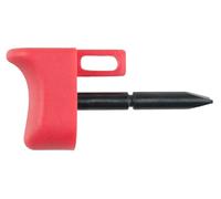 KS TOOLS Interrupteur de service 515.1200-R031P