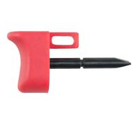 KS TOOLS Interrupteur de service - 515.1200-R031P