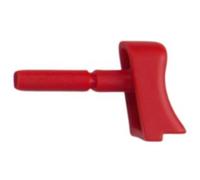 KS TOOLS Interrupteur de service - 515.1210-R040P