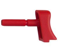 KS TOOLS Interrupteur de service 515.1210-R040P