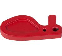 KS TOOLS Interrupteur de service - 515.3250-R038P
