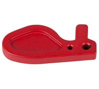 KS TOOLS 515.3250-R038P Outil