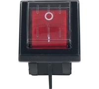 KS TOOLS 160.0700-R013P Outil