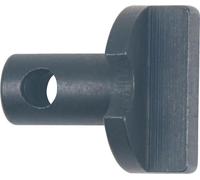 KS TOOLS Inverseur - 515.5505-R032P