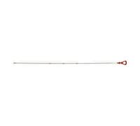 KS TOOLS 150.9283 Jauge de niveau d'huile