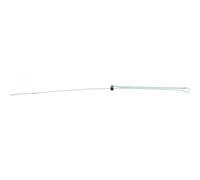 KS TOOLS Jauge de contrôle d'huile pour VAG - 150.9285