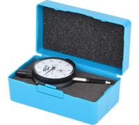 KS Tools Jauge de précision 0-10mm, 300.0560