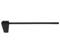 KS TOOLS Jauge de réglage longueur 165,0 mm - 400.9083