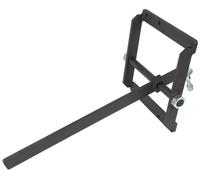 KS TOOLS Jauge de réglage pour arbres de sélection pour 460.1055 460.1057