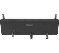 KS TOOLS Jauge de réglage pour barres depour 460.1055 - 460.1056