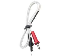 KS Tools Outils KS Jauge de température Quantité:1
