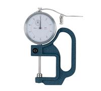 KS TOOLS Jauge d'épaisseur 0-30mm 300.0624
