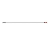 KS TOOLS 150.9281 Jauge de niveau d'huile
