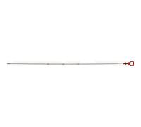 KS TOOLS 150.9283 Jauge de niveau d'huile