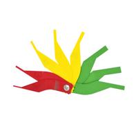 KS Tools Jauges pour plaquettes de frein, 8 pcs. Quantité:1