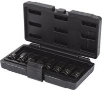 KS Tools 911.0901 Set de douilles 911.0901