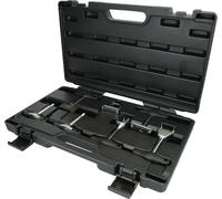 KS TOOLS Jeu d'extracteurs de bobines d'allumage poignée en T pour ...