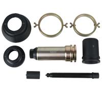 KS TOOLS 460.3910 Outil