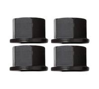 KS Tools Jeu d’écrous M22x2,5, 4 pièces KS Tools Quantité:1